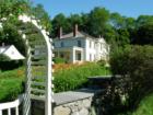 Sarah Orne Jewett House