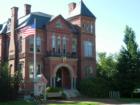 Rice Library
