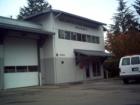 Ar119283666028732_l