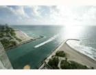 Harbour House Bal Harbour