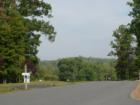 South Wales Subdivision...a serene setting, gorgeous upscale homes