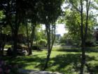Ar119289905479837_l