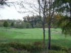 Piedmont Country Club Golf Course...sand pits....