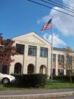 Burlington Public Library