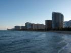 Bal Harbour Shoreline