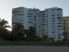 SeaView Condo-Hotel Bal Harbour