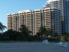 The New Kenilworth Bal Harbour