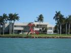 Bal Harbour Estates