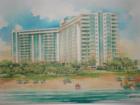 Bal Harbour Luxury Condominiums