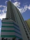 Ar119292064980318_l
