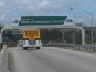 Ar119292140564652_l