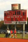 Homecoming 10/20/07
