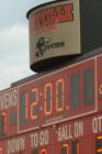Homecoming 10/20/07