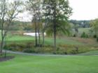 Piedmont Country Club...beautifully maintained and landscaped