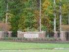 Villages of Piedmont..a new community located on route 15 in Haymarket, it is a remote extension of Piedmont Country club developed by KSI