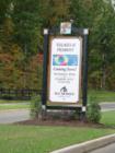 Villages of Piedmont, will have many amenities..in a mature wooded setting.