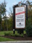 Villages of Piedmont..when finished will have a community center, beach volley ball court, basketball courts....this community is a mix of single family and town homes