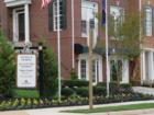 Villages of Piedmont, Sales Model, open every day 10-6 the have 2 decorated models on site