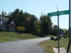 Heron Bend, a sprawling community, tucked off of Prince William Parkway...