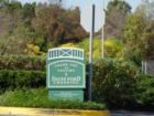 Davis Ford Crossing, a shopping center located at the end of Prince William Parkway and Liberia, 