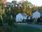 Gorgeous, Vista Brooke, mature trees, give these lots privacy....