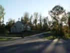 Forest Brooke, small community, of custom homes, no traditional amenities, large lots, 