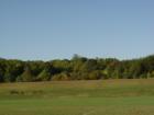 Seefeldt soccer fields...pwsi soccer fields, for recreational and travel teams 