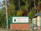 Chesterbrook Academy one of the more popular child care centers, located in front of the Chinn Aquatic center, also provides transportation from local schools to this facility 