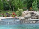 Kendrick Estate Section..private pool...this section of Piedmont is beautiful..larger homes, larger lots