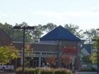 "Steak House" one of the most popular restaurants in this area, it is a steak house, sports bar....located on prince william county parkway.
