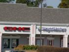 Weight Watchers at Davis Ford shopping center in Manassas, at the corner of Liberia and Prince William county parkway