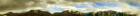 The beautiful Wasatch Mountains as seen from the Salt Lake Valley. © Copyright 2007 Benjamin D. Clark Used with Permission, All Other Rights Reserved 