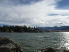 11 Mile Lake