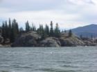 11 Mile Lake