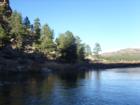 11 Mile Lake