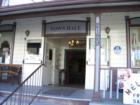 Julian Town Hall