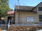Julian Pioneer's Museum