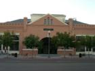 Ramona Town Hall