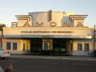 Ramona MainStage Movie House