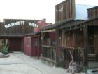 Ramona Old Town Museum