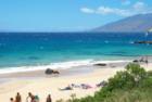 Kamaole Beach Two