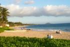 Kihei Beach