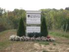 Despite the housing market, many local area builders are alive and well.. Stanley Martin is selling homes near Lake Terrapin, in Woodbridge, VA 