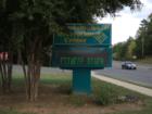 The Dale City Recreation Center has been here for over 25 years serving the Dale City Community, they have many classes, leagues..recent upgrades have made this a wonderful facility on the corner of Minneville road and Dale Blvd.