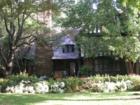 Highland Park - Exceptional Tudor on a picturesque lot designed by Anton Korn on Beverly Drive.