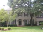 Bluffview - Exceptional Colonial on winding, tree lined street in desirable Bluffview neighborhood. This neighborhood has Bachman Creek running through it and has wonderful hills and trees.