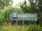 Harbor House - Westhampton Beach, New York