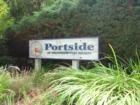 Portside - Westhampton Beach, New York