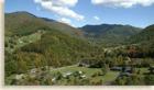 Maggie Overlook