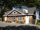 Greater Westhampton Chamber of Commerce Office - 7 Glovers Lane - Westhampton Beach, New York